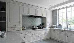 厨房视频爆料大全最新下载,最新下载内容大揭秘