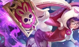 王者皮肤爆料最新安琪拉,神秘魔法元素，点亮王者战场