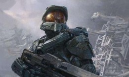 典藏红发最新爆料图片,揭秘典藏红发神秘面纱