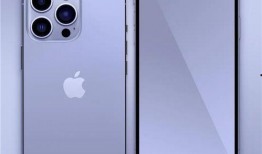 iphone14最新爆料颜色,独家揭秘最新爆料色彩系列