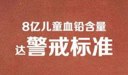 西安早安爆料新闻最新,揭秘古城晨曦下的新鲜动态