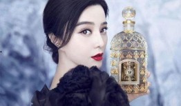 最新范冰冰的粉丝爆料,揭秘女神背后的故事