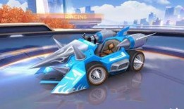 飞车手游最新爆料车子,炫酷赛车生成，速度与激情再升级！